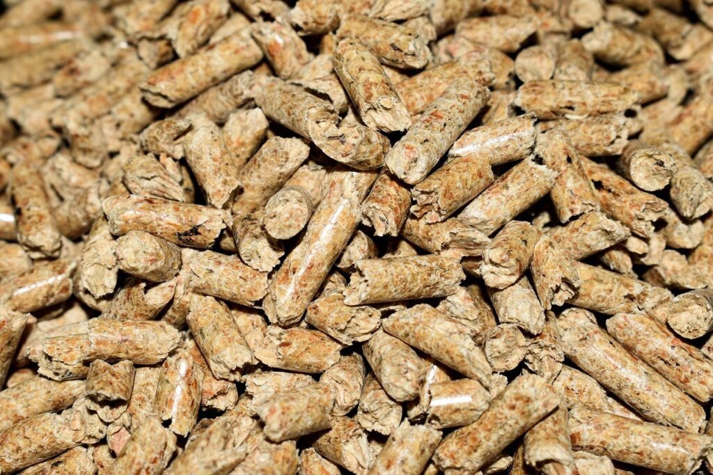 pellets, drink, fuel, heater, stove, texture, sawdust, pellets, pellets, pellets, pellets, pellets