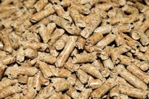 pellets, drink, fuel, heater, stove, texture, sawdust, pellets, pellets, pellets, pellets, pellets
